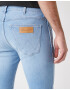 Wrangler Larston Jeans Sin - Pepit.bg