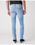 Wrangler Larston Jeans Sin - Pepit.bg