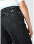 Wrangler Rock Jeans Cheren - Pepit.bg