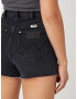 Wrangler Шорти Cheren - Pepit.bg