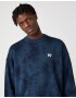 Wrangler Sweatshirt Sin - Pepit.bg