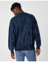 Wrangler Sweatshirt Sin - Pepit.bg