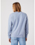 Wrangler Sweatshirt Sin - Pepit.bg