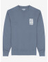 Wrangler Sweatshirt Sin - Pepit.bg