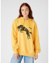 Wrangler Sweatshirt Zhalt - Pepit.bg