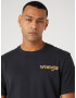 Wrangler T-shirt Cheren - Pepit.bg