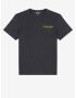 Wrangler T-shirt Cheren - Pepit.bg