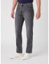 Wrangler Texas Jeans Siv - Pepit.bg