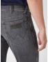 Wrangler Texas Jeans Siv - Pepit.bg