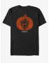 ZOOT.Fan Marvel Groot Strážci Galaxie T-shirt Cheren - Pepit.bg