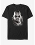 ZOOT.Fan Marvel Drax Strážci Galaxie T-shirt Cheren - Pepit.bg