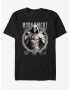 ZOOT.Fan Moon Knight Marvel T-shirt Cheren - Pepit.bg