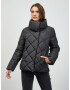 ZOOT.lab Clementine Winter jacket Cheren - Pepit.bg