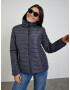 ZOOT.lab Daisy Winter jacket Cheren - Pepit.bg