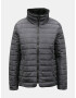 ZOOT.lab Daisy Winter jacket Cheren - Pepit.bg