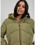 ZOOT.lab Flavie Winter jacket Zelen - Pepit.bg