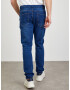 ZOOT.lab Jacob Jeans Sin - Pepit.bg