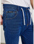 ZOOT.lab Jacob Jeans Sin - Pepit.bg