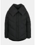 ZOOT.lab Lavinia Winter jacket Cheren - Pepit.bg