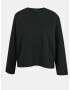 ZOOT.lab Melissa Sweatshirt Cheren - Pepit.bg