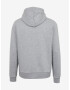 ZOOT.lab Michael Sweatshirt Siv - Pepit.bg