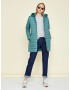 ZOOT.lab Molly Winter jacket Zelen - Pepit.bg