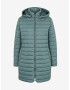 ZOOT.lab Molly Winter jacket Zelen - Pepit.bg