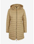 ZOOT.lab Molly Winter jacket Zlaten - Pepit.bg