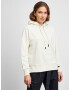 ZOOT.lab Nollan Sweatshirt Byal - Pepit.bg