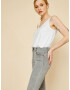 ZOOT.lab Pippa Jeans Siv - Pepit.bg