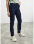 ZOOT.lab Pola Jeans Sin - Pepit.bg