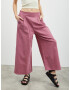 ZOOT.lab Xanthia Trousers Lilav - Pepit.bg