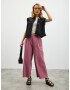 ZOOT.lab Xanthia Trousers Lilav - Pepit.bg