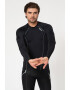 2XU Фитнес блуза LKRM - Pepit.bg