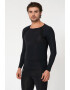 2XU Фитнес блуза Recovery - Pepit.bg