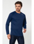 2XU Фитнес блуза Vent - Pepit.bg