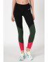 2XU Фитнес клин - Pepit.bg