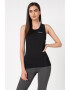 2XU Фитнес топ Active Tri Singlet - Pepit.bg