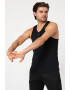 2XU Фитнес топ GHST - Pepit.bg