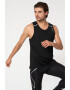 2XU Фитнес топ GHST G:1 - Pepit.bg