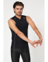 2XU Фитнес топ LKRM - Pepit.bg