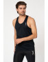2XU Фитнес топ с лого - Pepit.bg