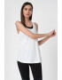 2XU Фитнес топ Singlet - Pepit.bg