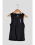 2XU Фитнес топ X-VENT Tri Singlet - Pepit.bg