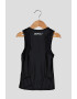 2XU Фитнес топ X-VENT Tri Singlet - Pepit.bg