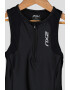 2XU Фитнес топ X-VENT Tri Singlet - Pepit.bg