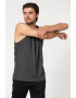 2XU Фитнес топ XCTRL - Pepit.bg