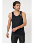 2XU Фитнес топ XVENT - Pepit.bg