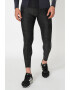 2XU Клин за бягане Accelerate - Pepit.bg