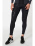 2XU Клин за бягане Recovery - Pepit.bg